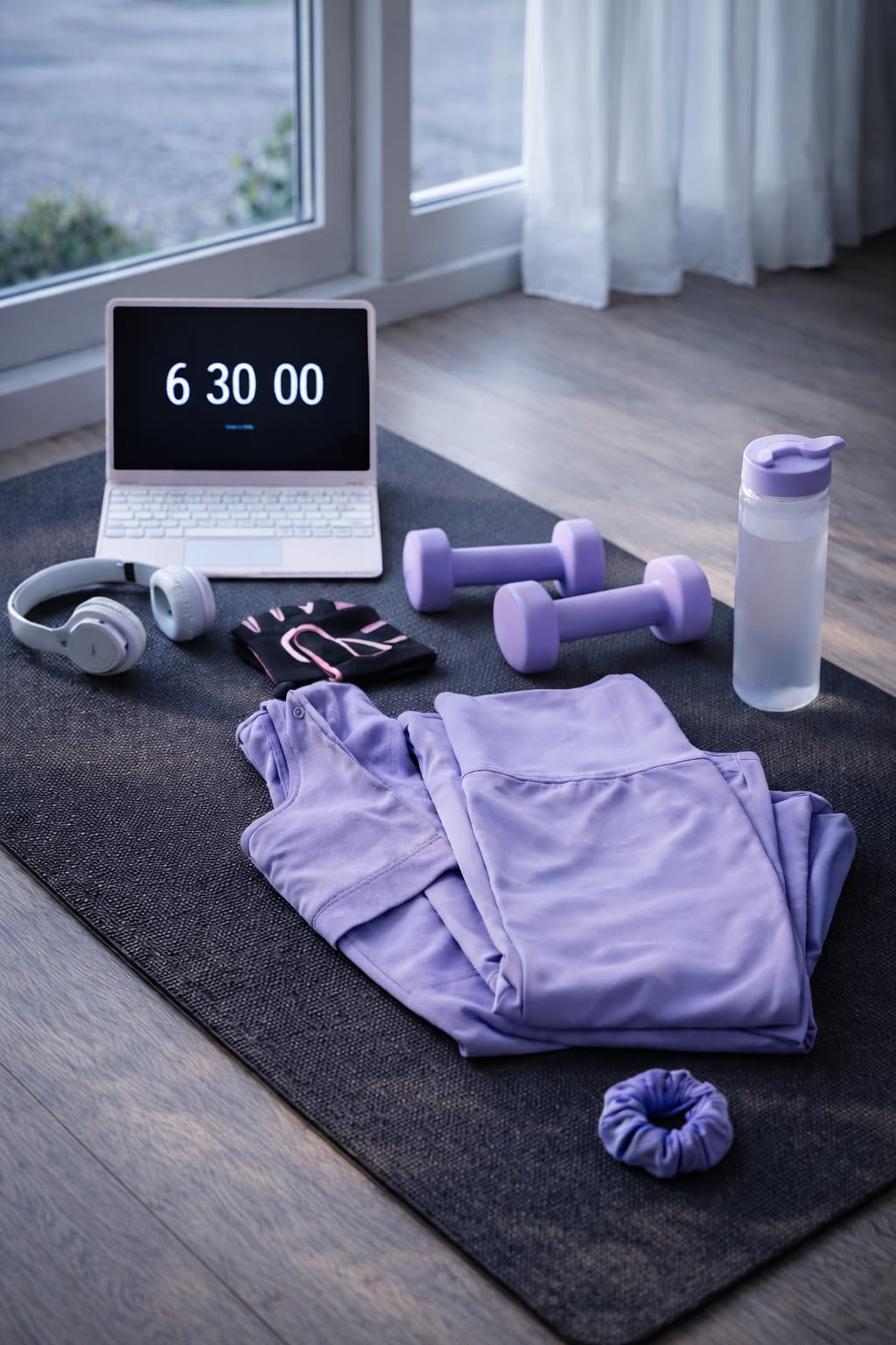 HEALTH,FITNESS AND WORKOUT