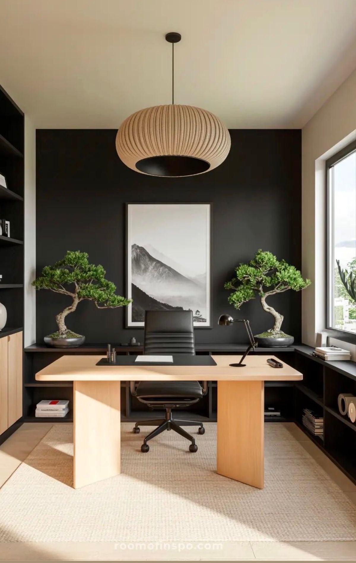 HOME,OFFICE AND FURNITURE