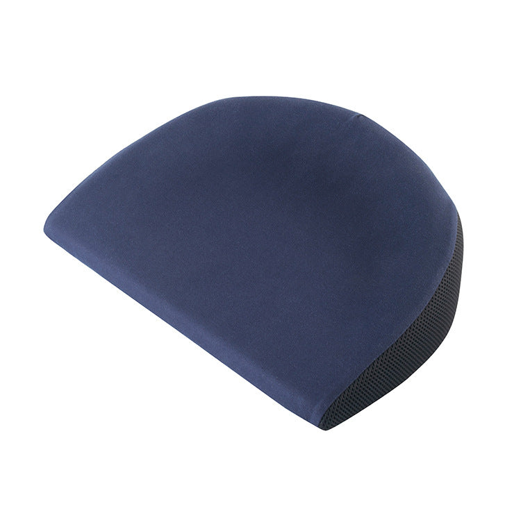 Support Pregnant Belly, Side Sleep Memory Foam Pillow, Multifunctional Pregnant Woman Pillow