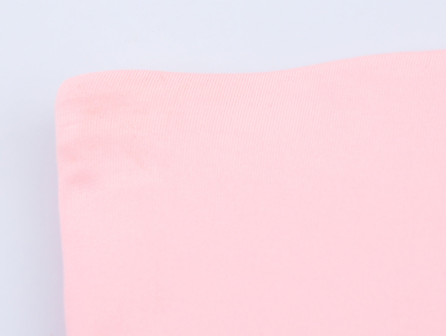 Summer European And American Style Cherry Printed Nylon Bandeau Sling Top