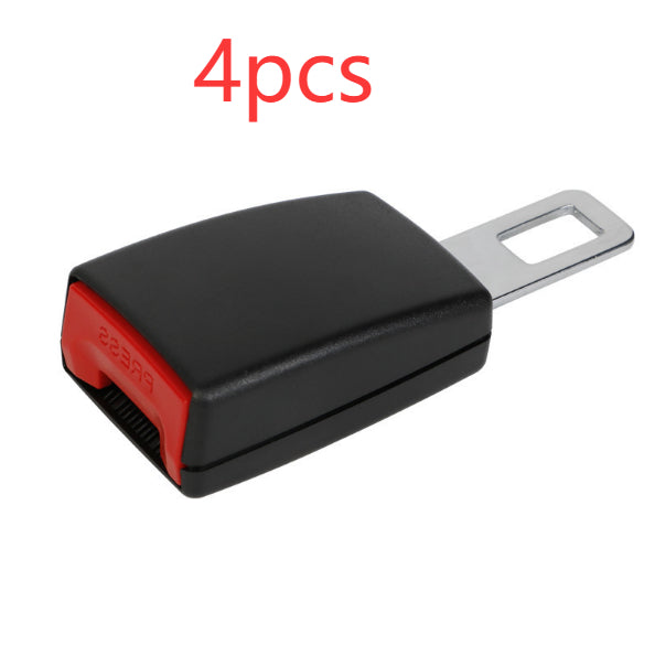 Pregnant Women Adjustable Car Pencil Lengthener