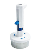 Ice-cream Spoon Maker Ice Cream Sandwich Rotating Spoon