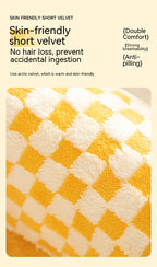 Duokete Cathouse Doghouse Autumn And Winter Warm Tunnel