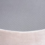 Super Soft Plush Bed Four Seasons Pet Pad