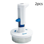 Ice-cream Spoon Maker Ice Cream Sandwich Rotating Spoon