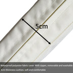 Garden Corner Sofa Rattan Garden Furniture Patio Set Garden Entertaining Set Garden Rattan Furniture Lounge Set,Black