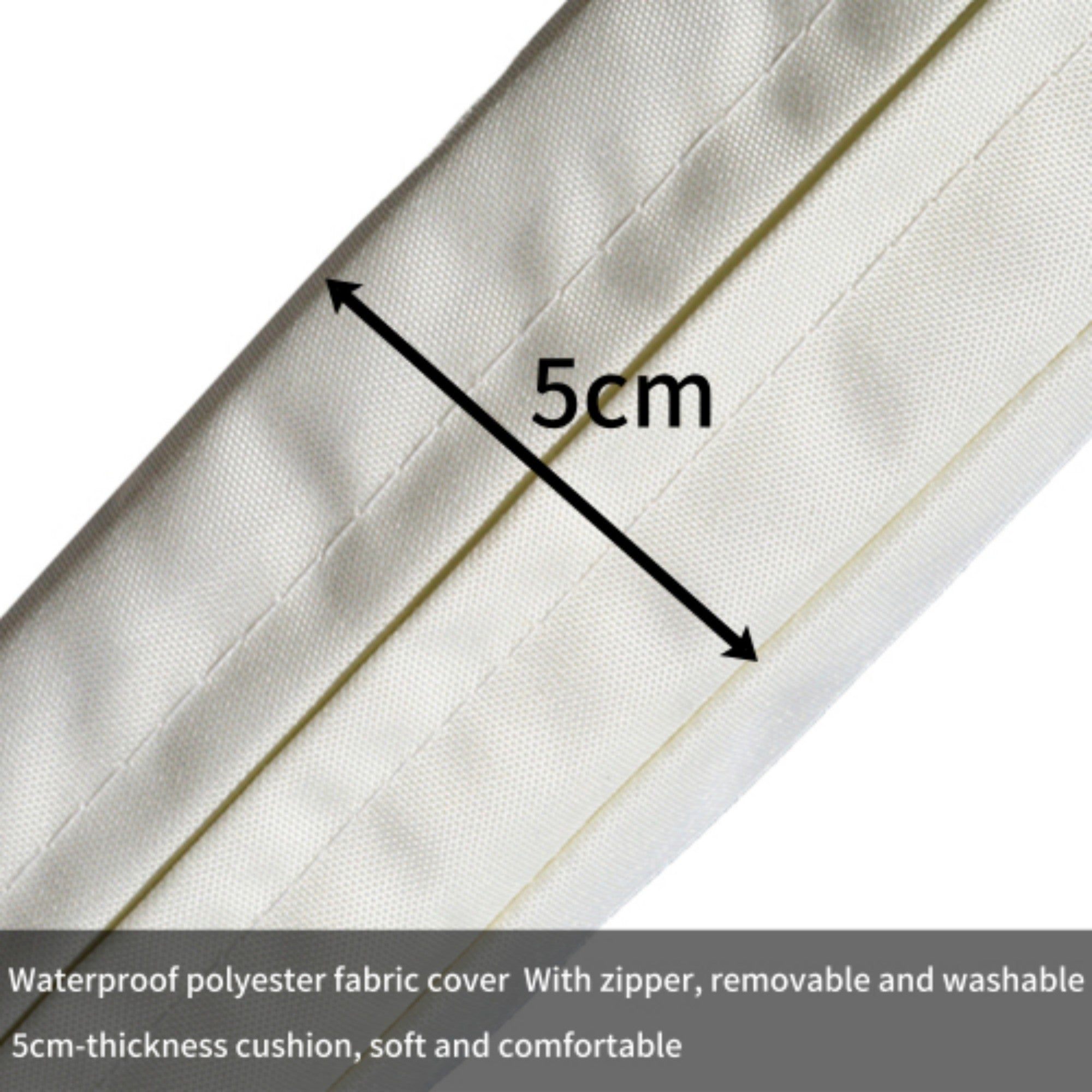 Garden Corner Sofa Rattan Garden Furniture Patio Set Garden Entertaining Set Garden Rattan Furniture Lounge Set,Black