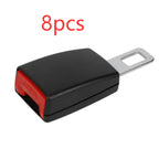 Pregnant Women Adjustable Car Pencil Lengthener