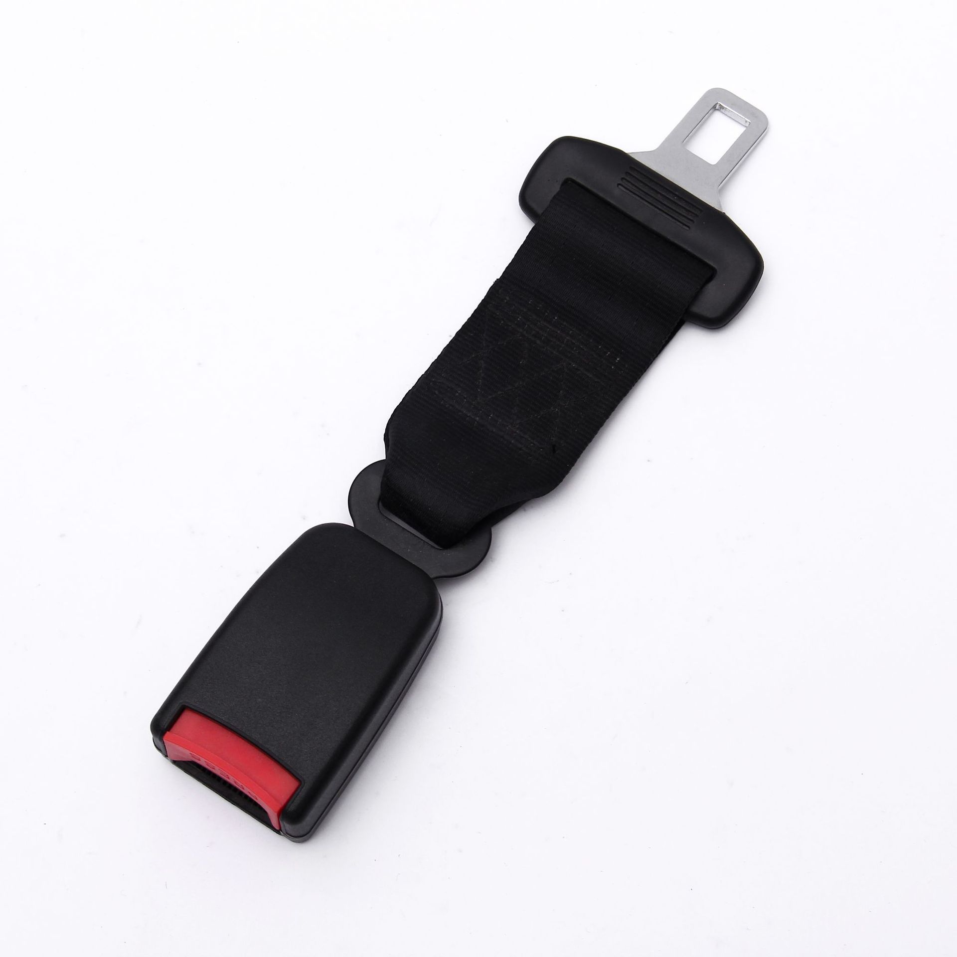 Pregnant Women Adjustable Car Pencil Lengthener