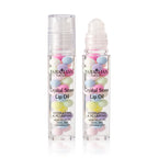 Macaron Base Nourishing, Hydrating And Moisturizing Lip Gloss
