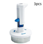 Ice-cream Spoon Maker Ice Cream Sandwich Rotating Spoon