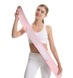 Pregnant Women Postpartum Belly Band Waist Seal Corset Belt