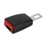 Pregnant Women Adjustable Car Pencil Lengthener