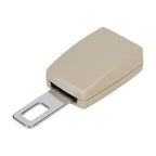 Pregnant Women Adjustable Car Pencil Lengthener