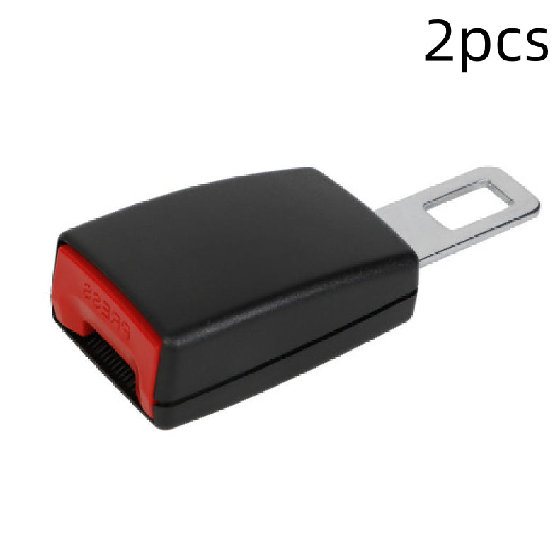 Pregnant Women Adjustable Car Pencil Lengthener