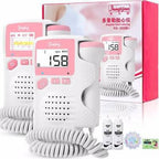 Pregnant Women's Desired Home Pregnancy